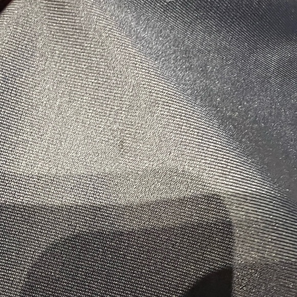 Strapless One-Piece Padded Bathing Suit - Picture 10 of 10